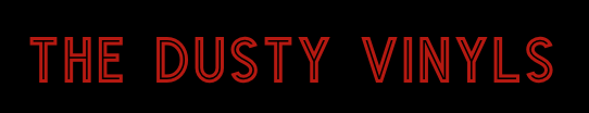 The Dusty Vinyls - Rock, soul & blues band basé à Genève