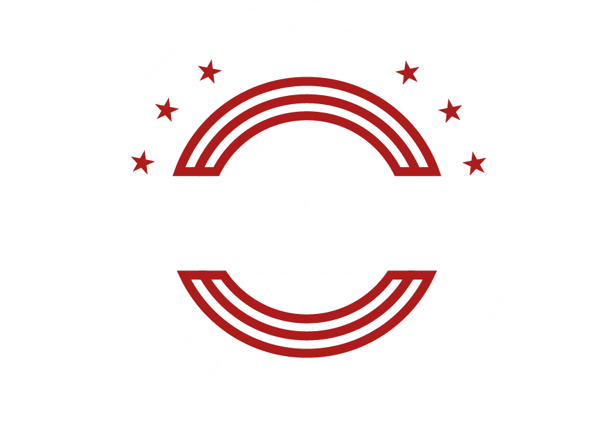 The Dusty Vinyls - Rock, soul & blues band basé à Genève